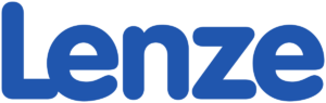 1200px-Lenze_Gruppe_Logo.svg