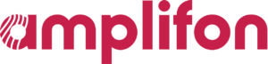 Amplifon_logo.svg