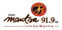 radio-mantra-logo